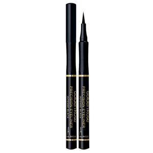 NWT Celesty Precision Eyeliner Intense Black
